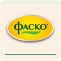 Фаско