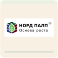 Норд Палп