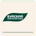 Буйский химический завод (БХЗ)