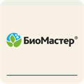 БиоМастер