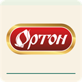 Ортон