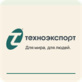 Техноэкспорт