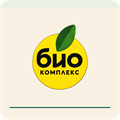 БиОко