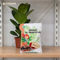Дренаж керамзитовый фракция 5-10мм 2л 1/10/420 (ПАБ) Е SKU-4607026880331