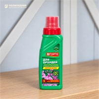 Удобрение жидкое для орхидей SKU-4607036351562
