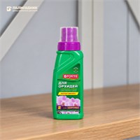 Удобрение БФ Здоровье для орхидей 285мл 1/20 (Русинхим) SKU-4607036355270