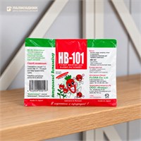НВ-101 6мл 1/100 SKU-4522909000197