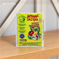 Эпин Экстра ампула 1мл 1/10/500 (НэстМ) SKU-4607071780013