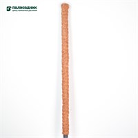 Ствол кокосовый 100см (Ф) SKU-4630035140387