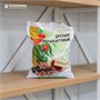 Дренаж керамзитовый фракция 10-20мм 2л 1/10/420 (ПАБ) Е SKU-4607026880683