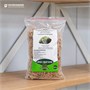 Мох сфагнум 0,7л 1/25 (Биоко) (Дюн) SKU-4607055780169
