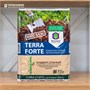 Грунт Здоровая земля Terra Forte 10л 1/5/210 (Норд Палп) SKU-4607951410115