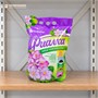 Фиалка набор компонентов 2л 1/15  (Б/М) SKU-4660019772693