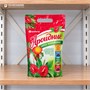 Ароидные набор компонентов 2л 1/15  (Б/М) SKU-4660019775083